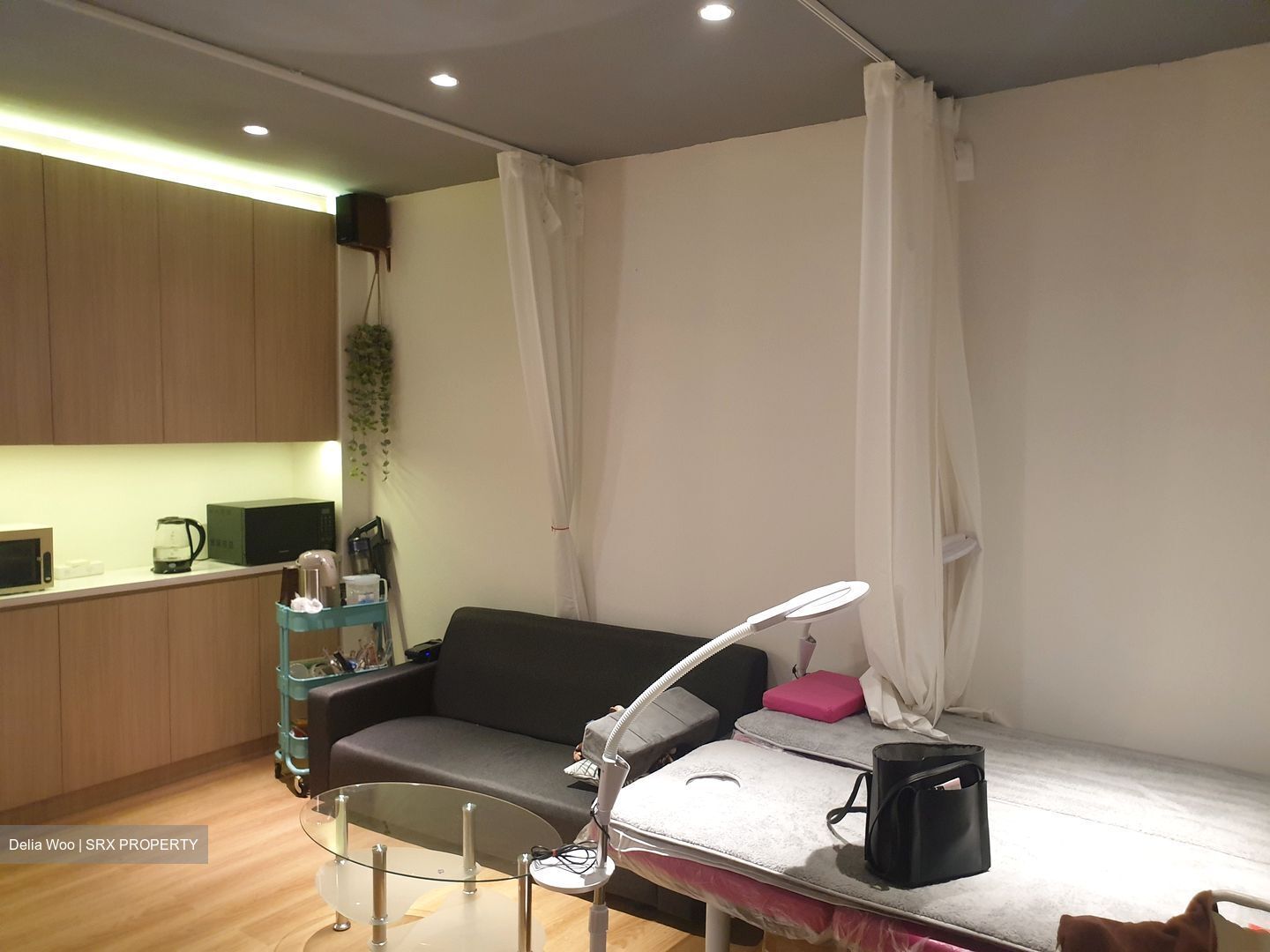 Amoy Street (D1), Shop House #456459261
